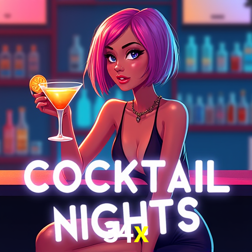 Apostas Esportivas na 34x: Um Guia Completo