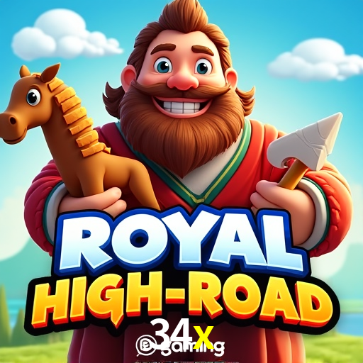 A Experiência Imersiva dos Cassinos Ao Vivo no 34x