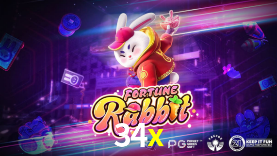 Descubra a Essência do 34x: Nossa História e Compromissos