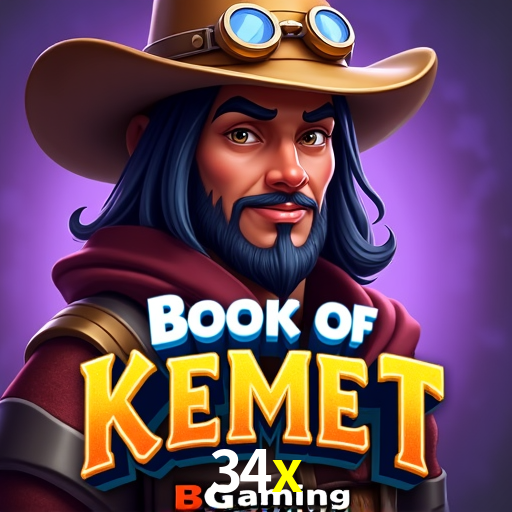 Desvendando o Mundo dos Jogos Virtuais na 34x