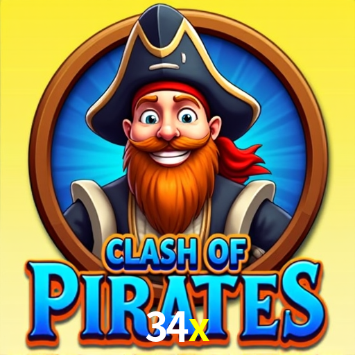 Inovações de Jogos na 34x: O Futuro das Experiências Interativas