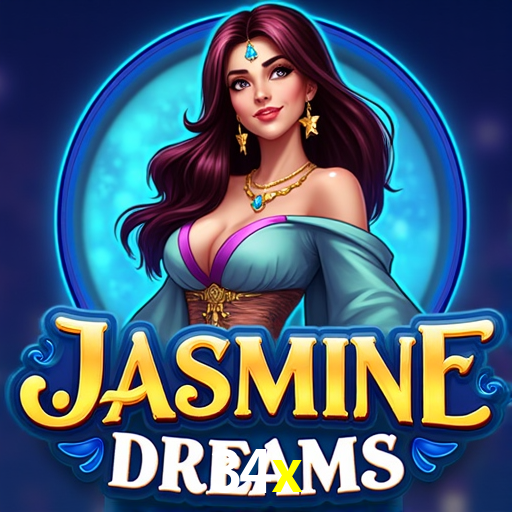 Apostas Esportivas na 34x: Um Guia Completo