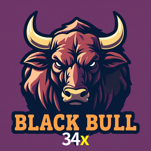 Descubra o Programa VIP da 34x: Vantagens Exclusivas para Jogadores