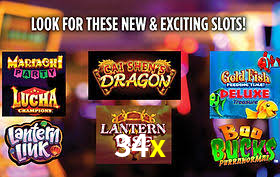 A Experiência Imersiva dos Cassinos Ao Vivo no 34x