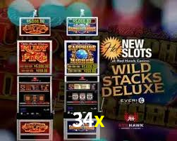 A Ascensão dos Esportes Eletrônicos: Um Novo Paradigma no Entretenimento