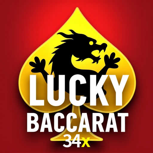 A Revolução dos Aplicativos de Jogos no 34x