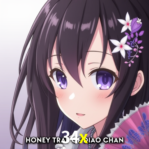 A Experiência Imersiva dos Cassinos Ao Vivo no 34x