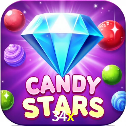 A Emoção da Loteria na 34x: Uma Chance de Mudança de Vida