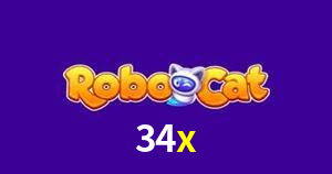 A Popularidade dos Caça-Níqueis no 34x