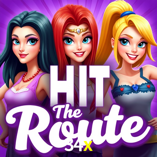 Descubra a Essência do 34x: Nossa História e Compromissos