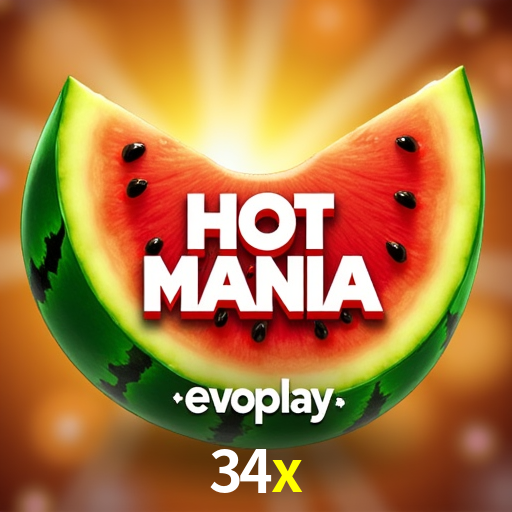 Explorando a Categoria de Eventos em Apostas na 34x