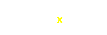 34x